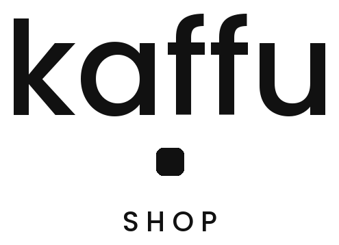 Kaffu Shop